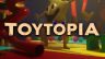 Featured Toytopia Free Download