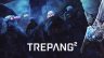 Featured Trepang2 Free Download