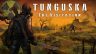 Featured Tunguska The Visitation Free Download