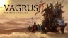 Featured Vagrus The Riven Realms Free Download