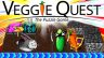 Featured Veggie Quest The Puzzle Game Free Download