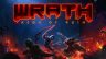 Featured WRATH Aeon of Ruin Free Download