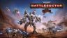 Featured Warhammer 40000 Battlesector Tau Free Download
