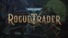 Featured Warhammer 40000 Rogue Trader Free Download 1