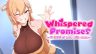 Featured Whispered Promises 14 Days of Love with Anna Free Download