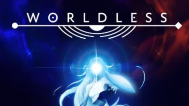 Featured Worldless Free Download