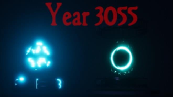 Year3055-TENOKE