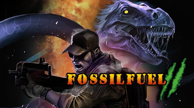 Fossilfuel 2 Free Download