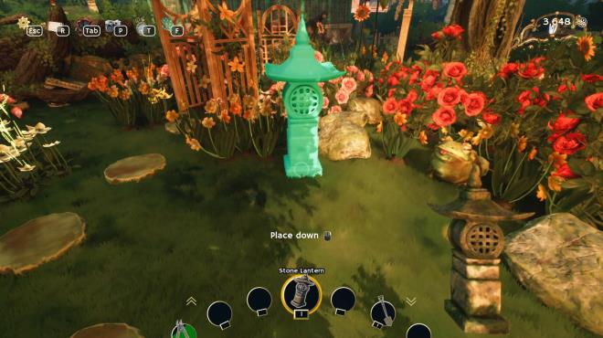 Garden Life A Cozy Simulator PC Crack