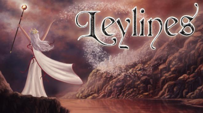 Leylines Free Download