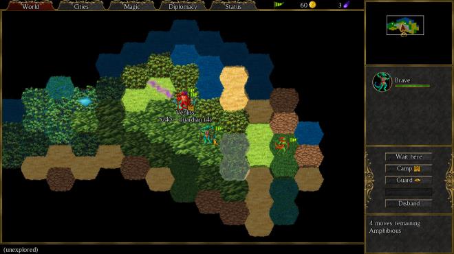 Leylines Torrent Download