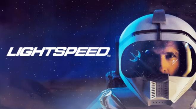 Lightspeed Free Download