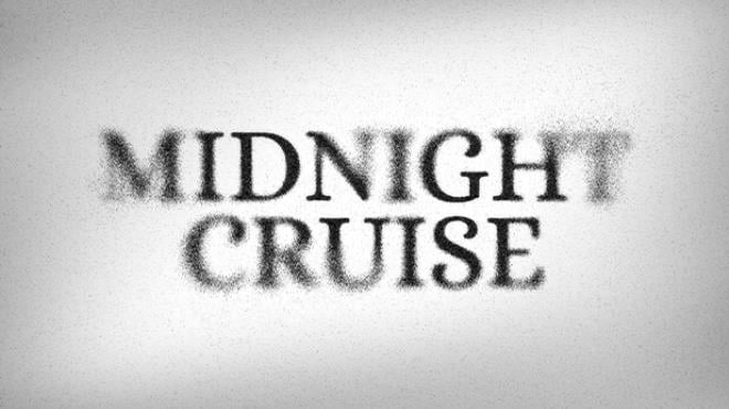 Midnight Cruise Free Download