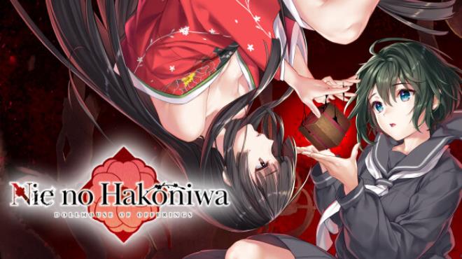 Nie No Hakoniwa Dollhouse of Offerings Free Download