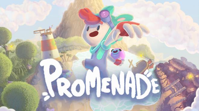 Promenade Free Download