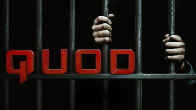 Quod Episode 1 Free Download