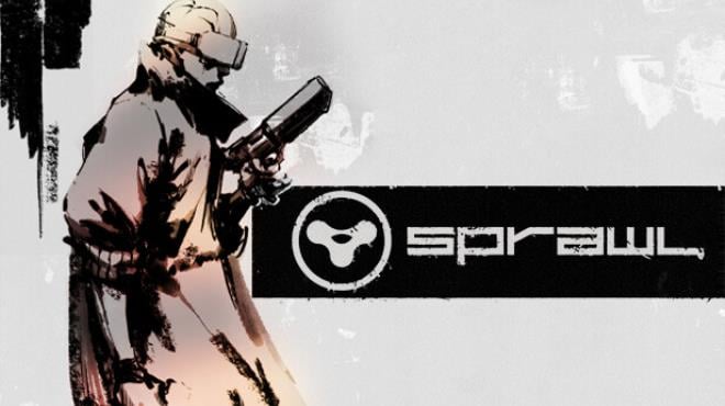 SPRAWL v1 4 Free Download