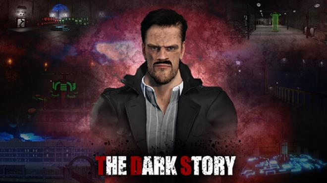 The Dark Story Free Download