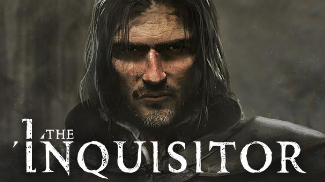 The Inquisitor Free Download