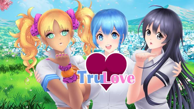 TruLove Free Download