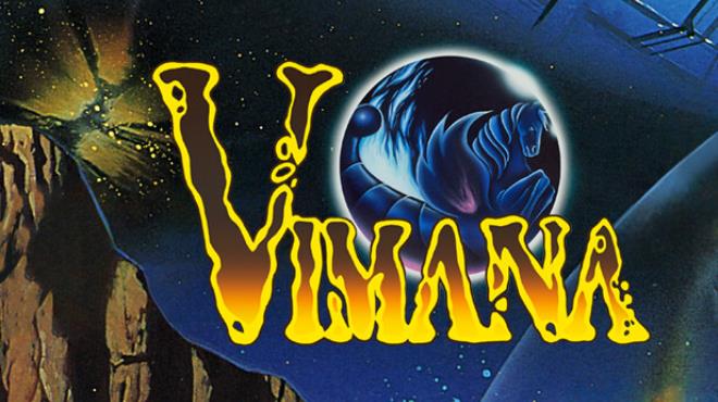 Vimana Free Download