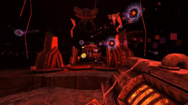 WRATH Aeon Of Ruin Torrent Download