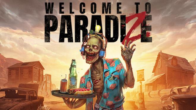 Welcome to ParadiZe Free Download