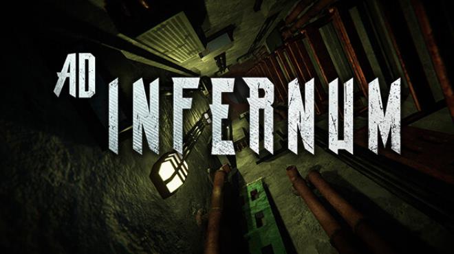 Ad Infernum Free Download