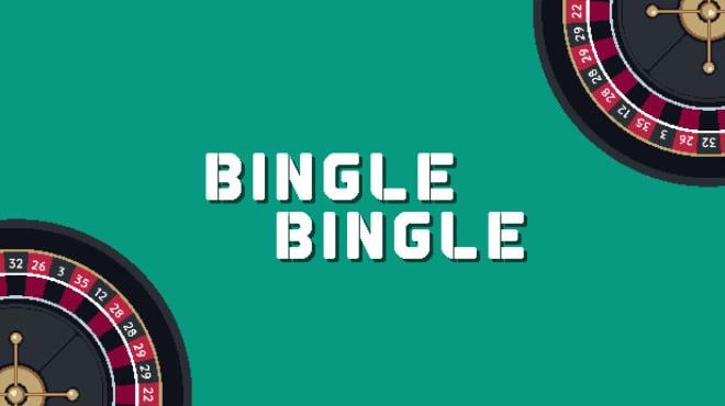 Bingle Bingle Free Download