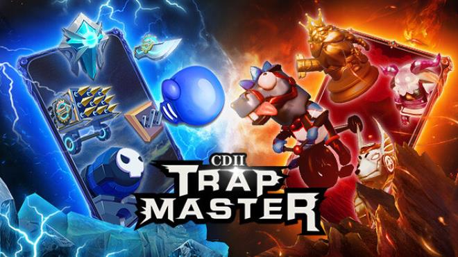 CD 2 Trap Master Free Download