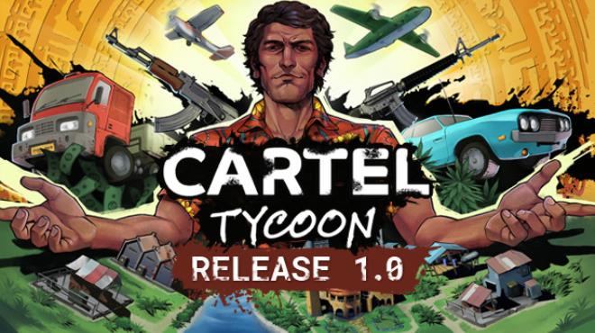 Cartel Tycoon Divas Hotel Free Download