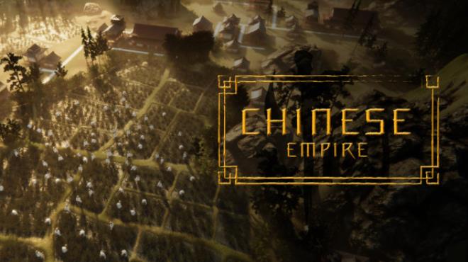 Chinese Empire Free Download