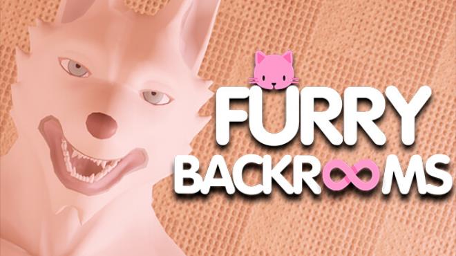 FURRY BACKROOMS Free Download