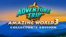 Featured Adventure Trip Amazing World 3 Collectors Edition Free Download