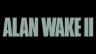 Featured Alan Wake 2 Free Download