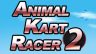 Featured Animal Kart Racer 2 Free Download