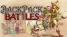 Featured Backpack Battles Free Download