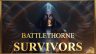 Featured Battlethorne Survivors Free Download