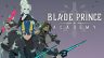 Featured Blade Prince Academy Free Download