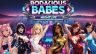 Featured Bodacious Babes Nightlife Free Download