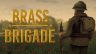 Featured Brass Brigade Free Download