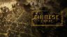 Featured Chinese Empire Free Download