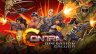 Featured Contra Operation Galuga Free Download