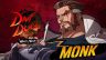 Featured DNF Duel DLC 4 Monk Free Download