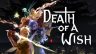 Featured Death of a Wish Free Download