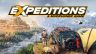 Featured Expeditions A MudRunner Game Free Download