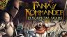 Featured Fantasy Kommander Eukarion Wars Free Download