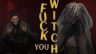 Featured Fuck You Witch Free Download