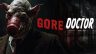 Featured Gore Doctor Free Download