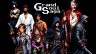 Featured Grand Soul Saga Free Download